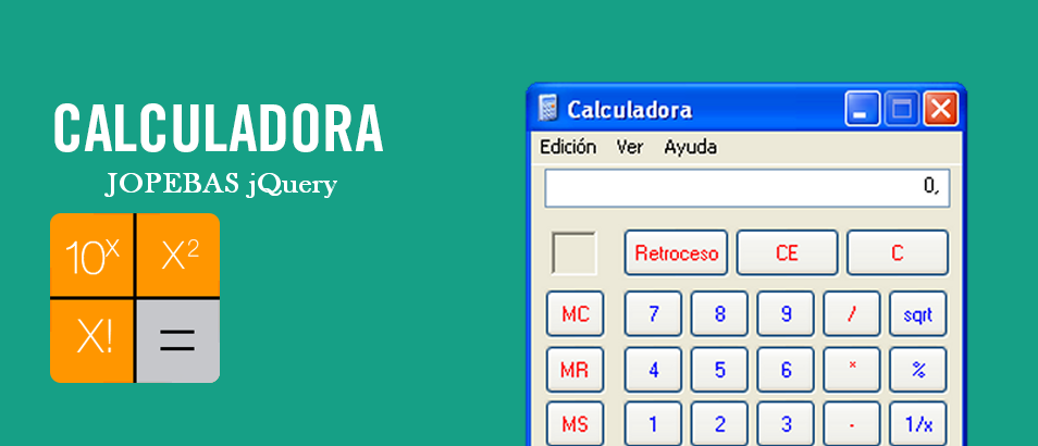 Mi Calculadora